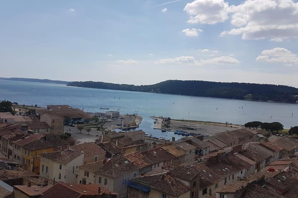 Au Coeur De Chamas *